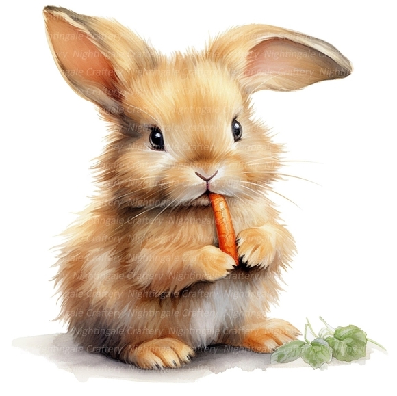 Meet your Posher, Russell - Picture 1 of 1